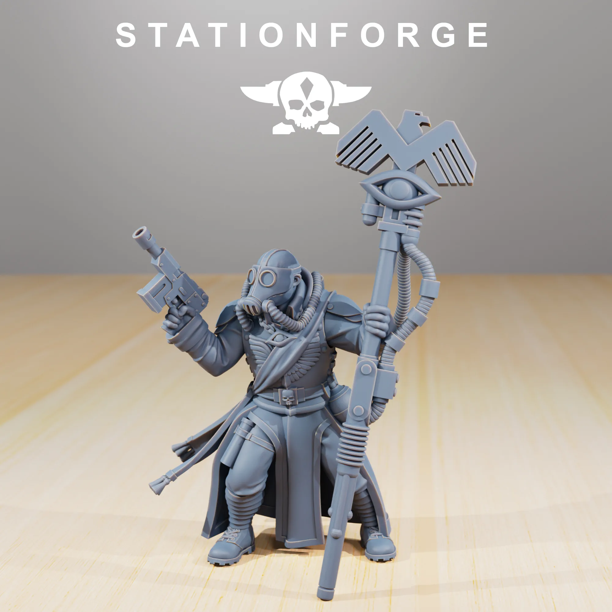 grimguard curator stationforge stfg0131 0 1.jpg grimguard curator stationforge stfg0131 0 1.jpg