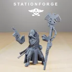 grimguard curator stationforge stfg0131 1.jpg