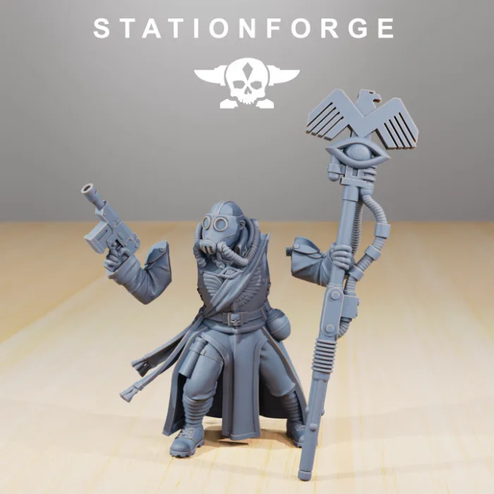 grimguard curator stationforge stfg0131 1.jpg