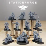grimguard death bikers stationforge stfg0088 0 1.jpg