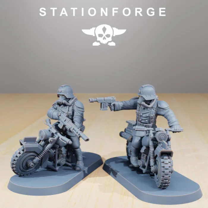 grimguard death bikers stationforge stfg0088 1.jpg