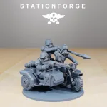 grimguard death bikers stationforge stfg0088 2.jpg