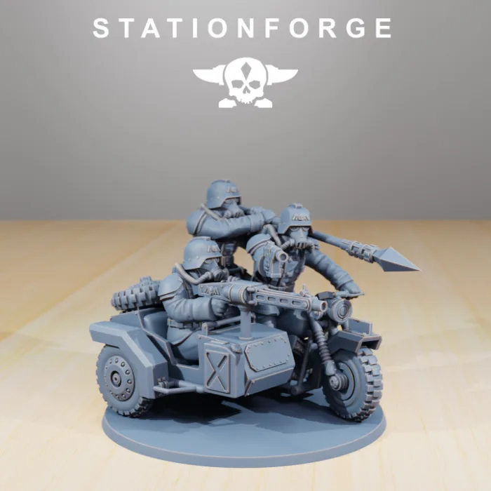 grimguard death bikers stationforge stfg0088 2.jpg