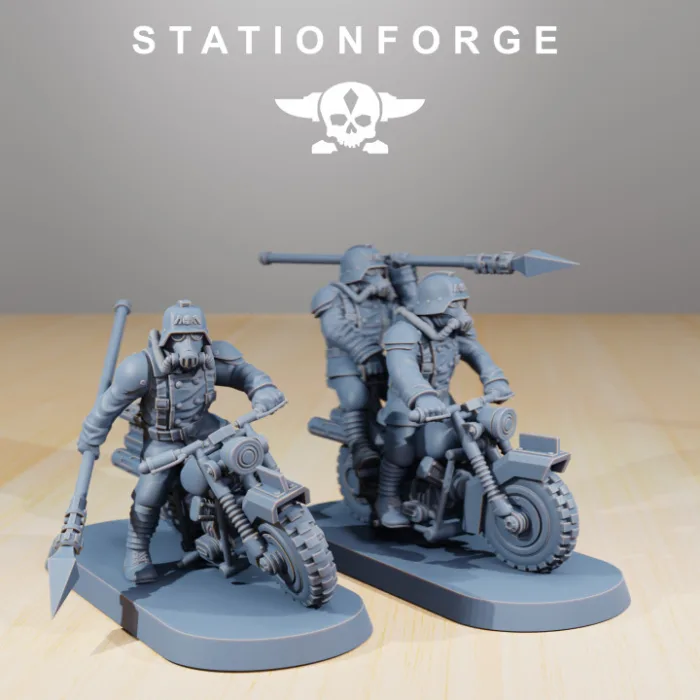 grimguard death bikers stationforge stfg0088 4.jpg