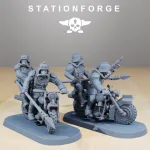 grimguard death bikers stationforge stfg0088 5.jpg