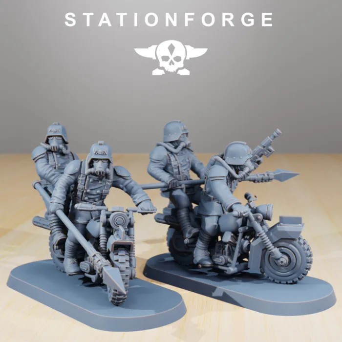 grimguard death bikers stationforge stfg0088 5.jpg