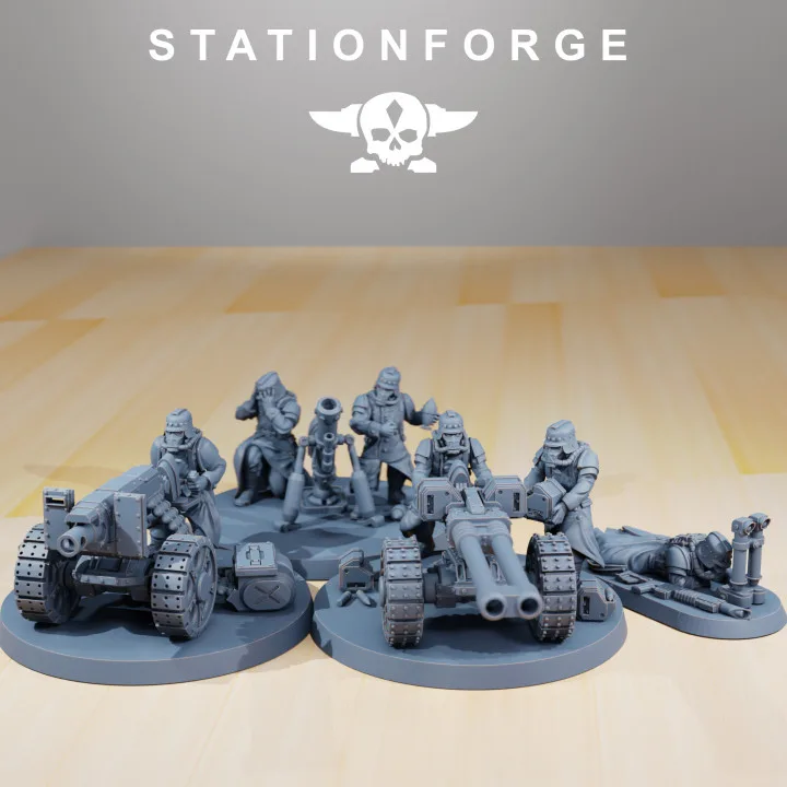 grimguard decimators 4 stationforge stfg0057 0.jpg
