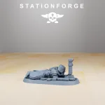 grimguard decimators 4 stationforge stfg0057 1.jpg