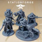 grimguard delta squad 5 stationforge stfg0058 0.jpg