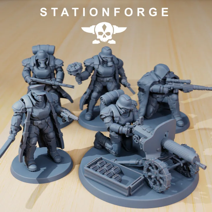 grimguard delta squad 5 stationforge stfg0058 0.jpg
