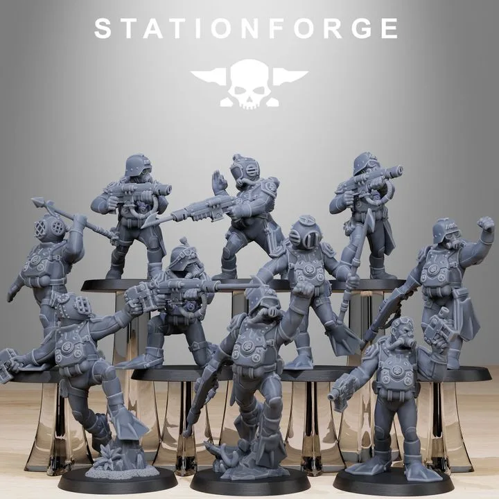grimguard divers stationforge stfg0091 0.jpg