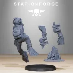 grimguard divers stationforge stfg0091 1.jpg