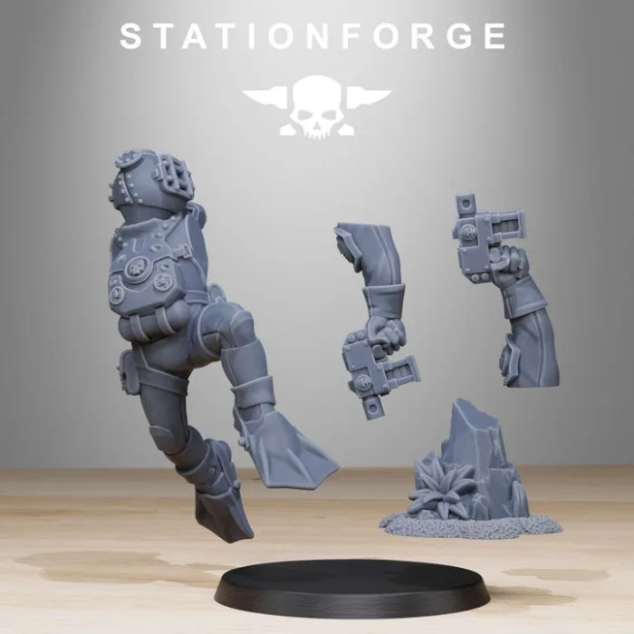 grimguard divers stationforge stfg0091 1.jpg