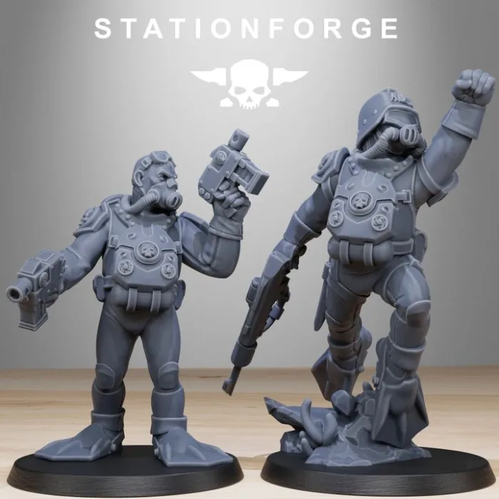 grimguard divers stationforge stfg0091 2.jpg