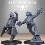 grimguard divers stationforge stfg0091 3.jpg