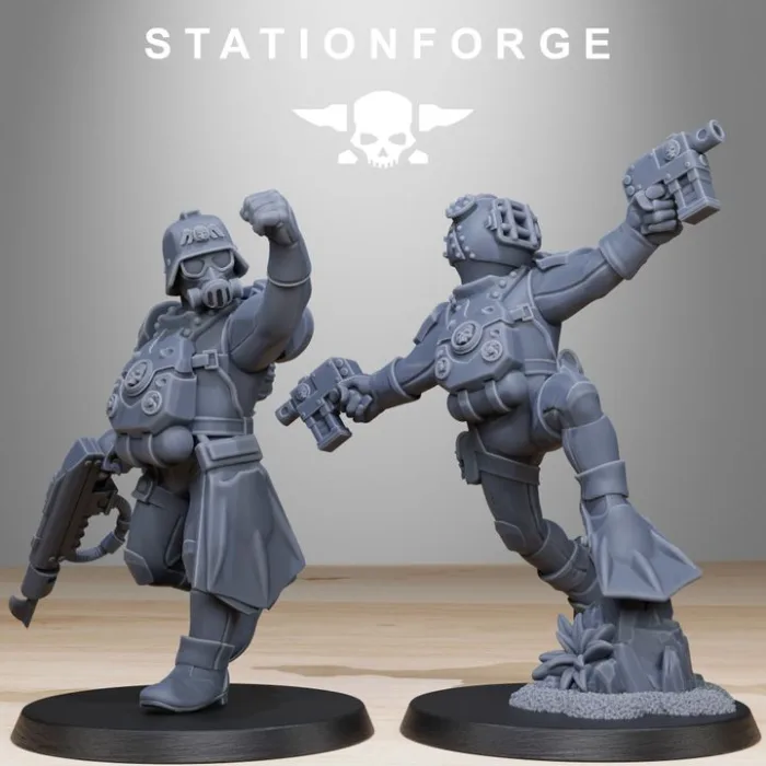 grimguard divers stationforge stfg0091 3.jpg