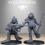 grimguard divers stationforge stfg0091 4.jpg