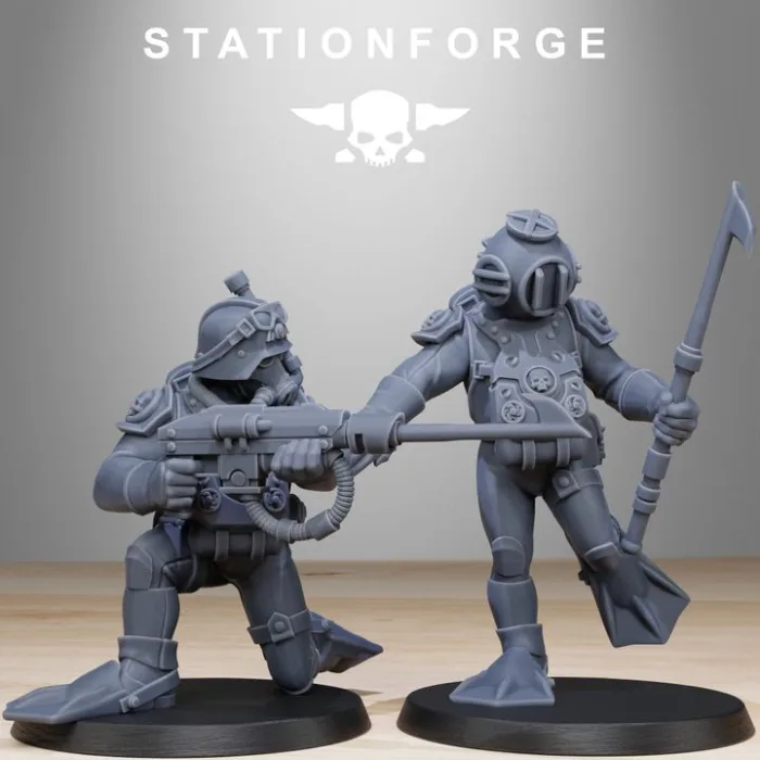 grimguard divers stationforge stfg0091 4.jpg