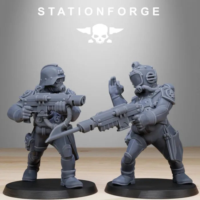 grimguard divers stationforge stfg0091 6.jpg