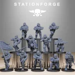 grimguard elites stationforge stfg0444 0 1.jpg
