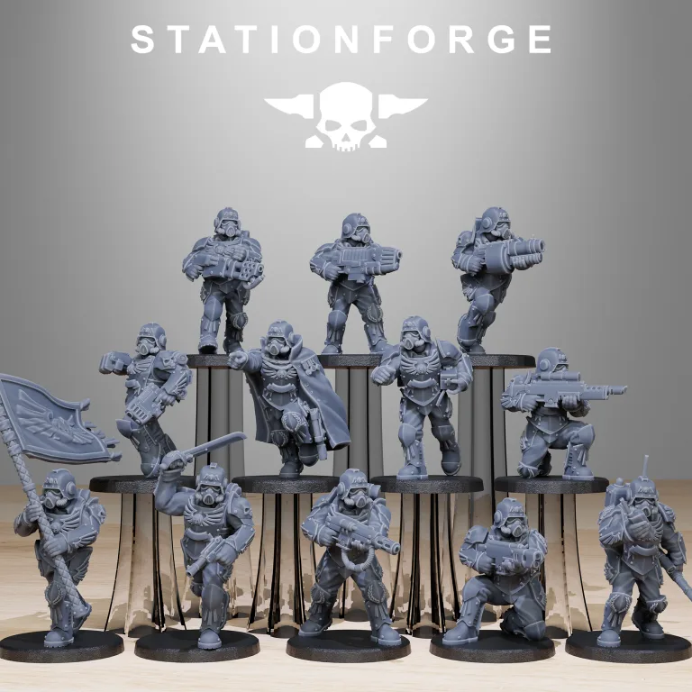 grimguard elites stationforge stfg0444 0 1.jpg