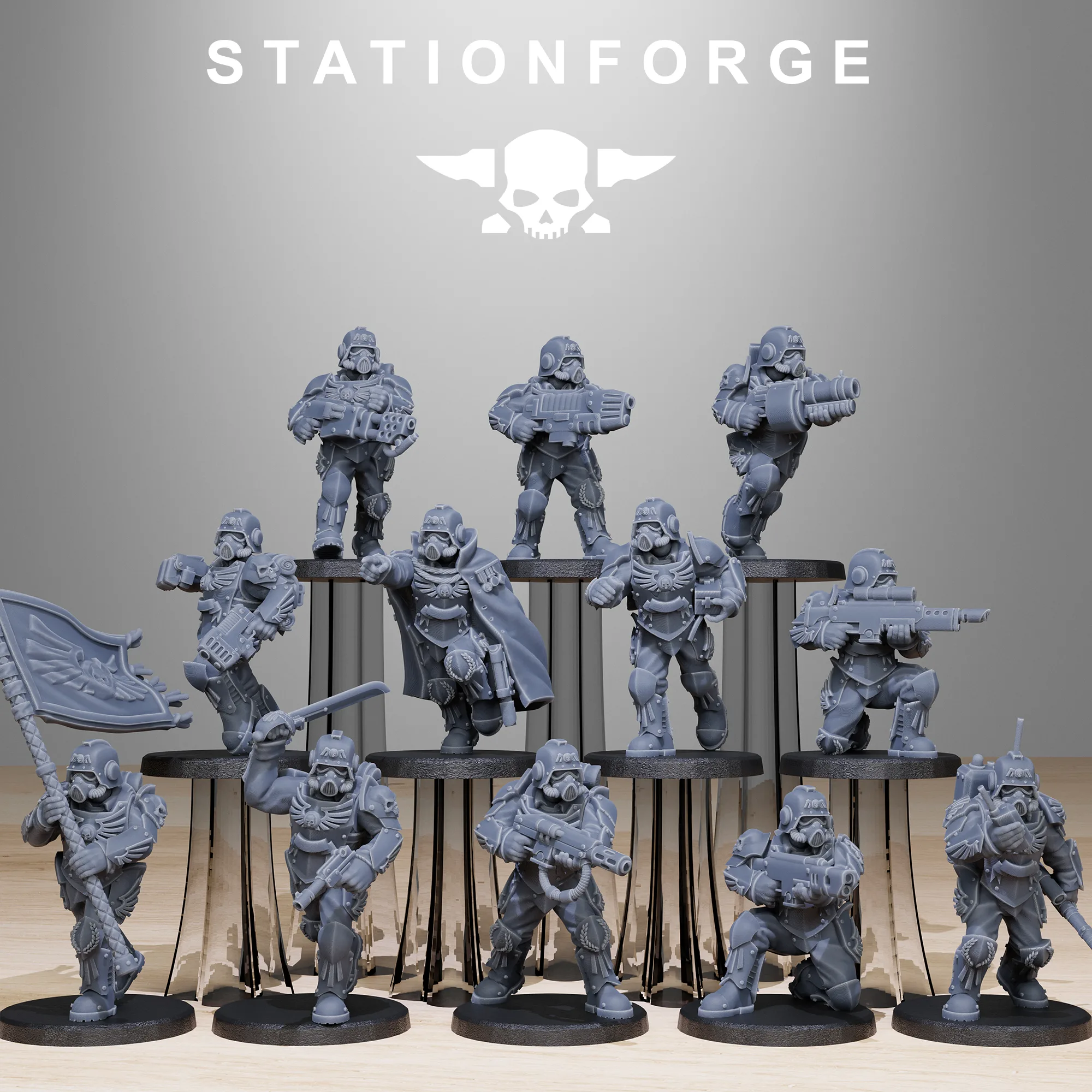 grimguard elites stationforge stfg0444 0 1.jpg grimguard elites stationforge stfg0444 0 1.jpg