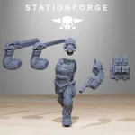 grimguard elites stationforge stfg0444 1.jpg