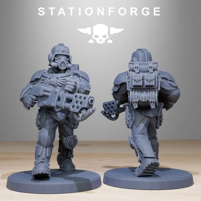 grimguard elites stationforge stfg0444 10.jpg