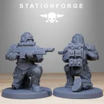 grimguard elites stationforge stfg0444 11.jpg