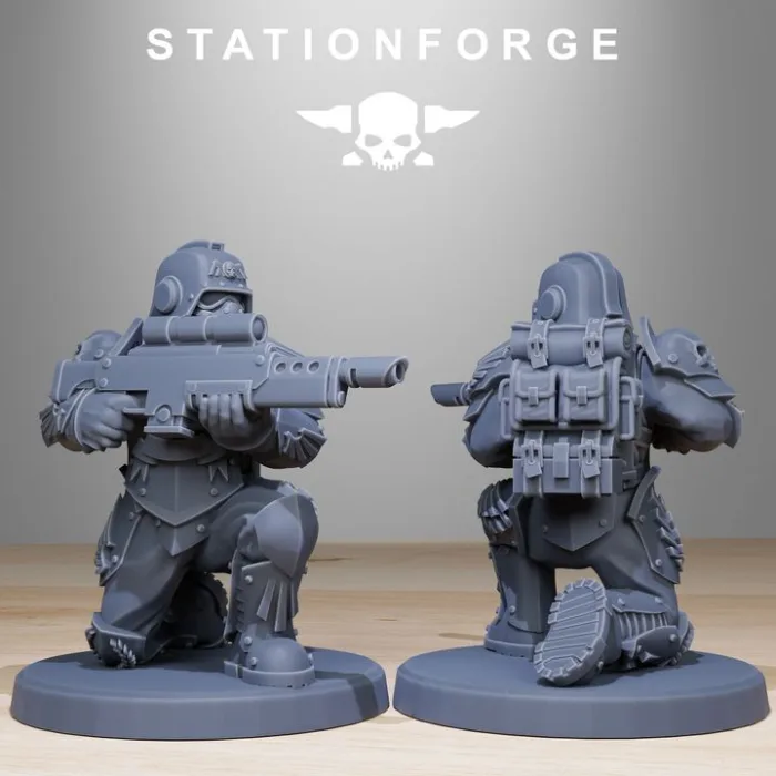 grimguard elites stationforge stfg0444 11.jpg