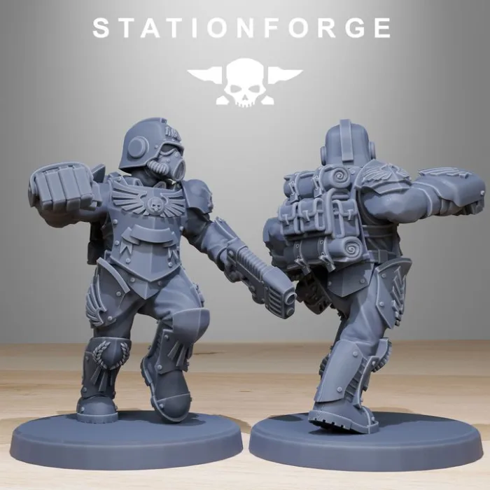 grimguard elites stationforge stfg0444 12.jpg
