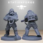 grimguard elites stationforge stfg0444 13.jpg