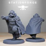 grimguard elites stationforge stfg0444 2.jpg