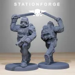 grimguard elites stationforge stfg0444 3.jpg