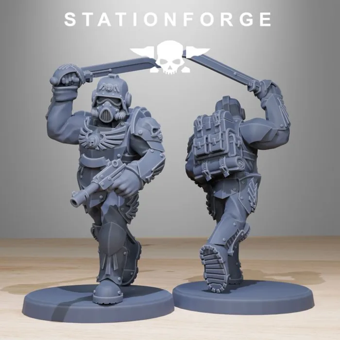 grimguard elites stationforge stfg0444 3.jpg