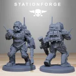 grimguard elites stationforge stfg0444 4.jpg