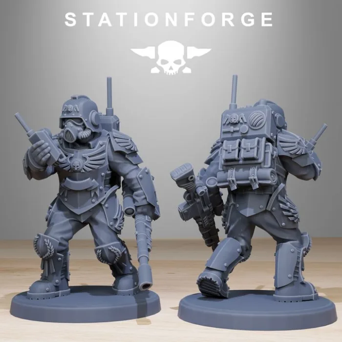 grimguard elites stationforge stfg0444 4.jpg