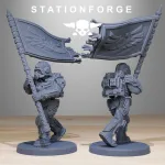 grimguard elites stationforge stfg0444 5.jpg