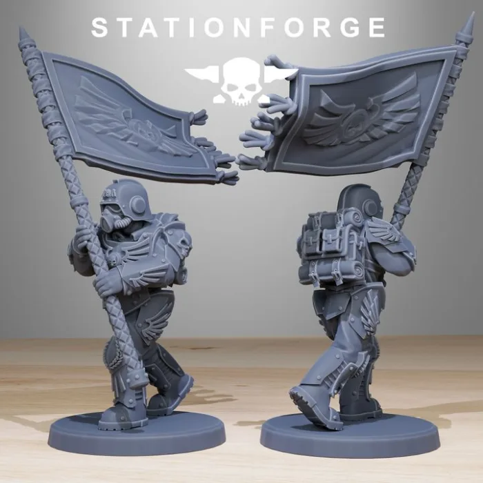 grimguard elites stationforge stfg0444 5.jpg