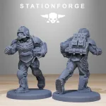 grimguard elites stationforge stfg0444 6.jpg