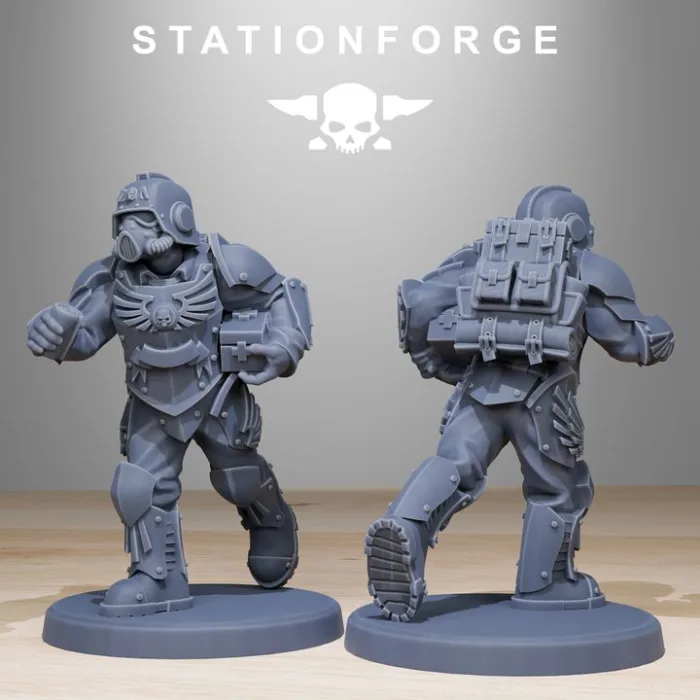 grimguard elites stationforge stfg0444 6.jpg