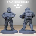 grimguard elites stationforge stfg0444 7.jpg
