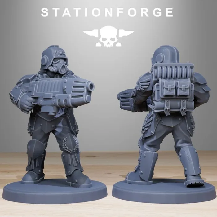 grimguard elites stationforge stfg0444 7.jpg