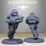 grimguard elites stationforge stfg0444 8.jpg
