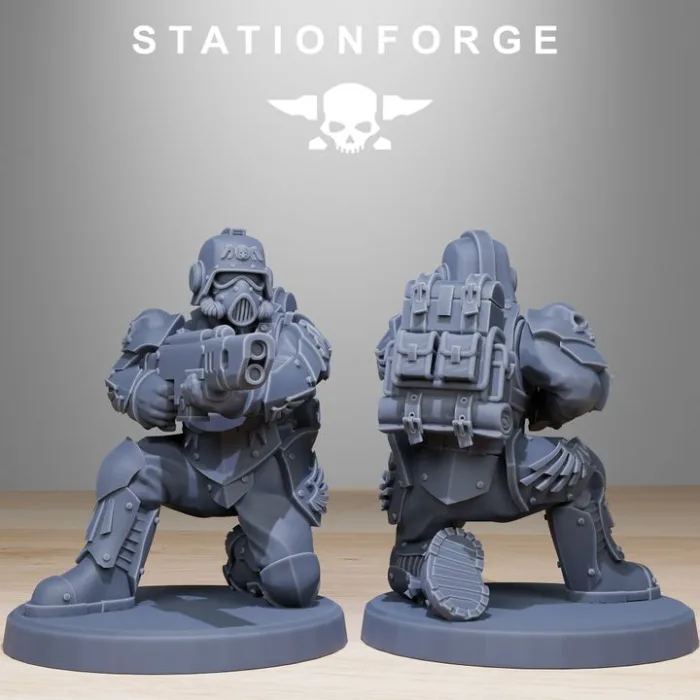 grimguard elites stationforge stfg0444 9.jpg