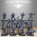 grimguard enforcers stationforge stfg0447 0 1.jpg