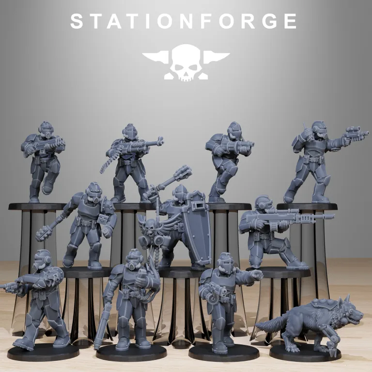 grimguard enforcers stationforge stfg0447 0 1.jpg