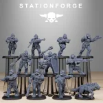 grimguard enforcers stationforge stfg0447 0.jpg
