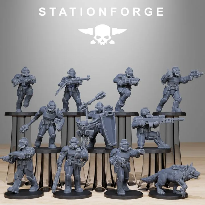 grimguard enforcers stationforge stfg0447 0.jpg