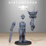 grimguard enforcers stationforge stfg0447 1.jpg